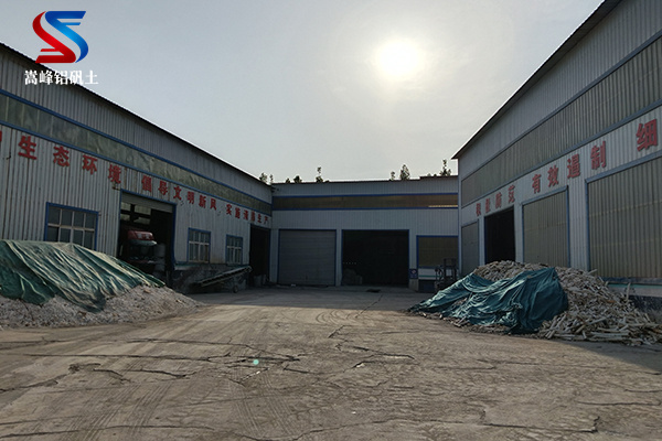 ���X���V���ж��������X��,�X�\�����σr(ji��)��,�X�\�����ϏS��,�X�\��,�X���}��,�X�\���ǿ�