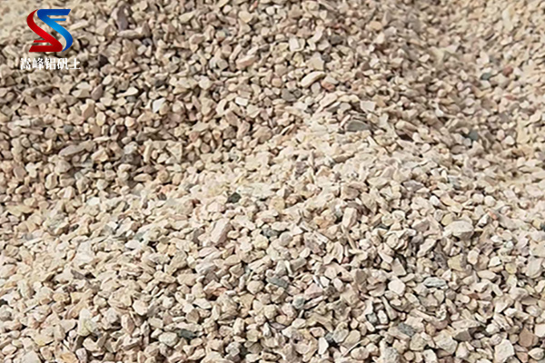 ���X���V���ж��������X��,�X�\�����σr(ji��)��,�X�\�����ϏS��,�X�\��,�X���}��,�X�\���ǿ�