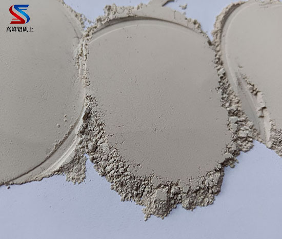 �����������о����X�\��,��ʧģ���X�\��,�X�\��,�X�\������,��(x��)��