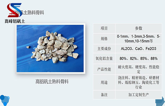 ���X�\�����ϣ��ͻ𿹟�,��ȫ��(w��n)��֮�x,���X��(x��)��,���X�\����(x��)�ۃr��,���X�\����(x��)�ۏS��,�X�\����(x��)��