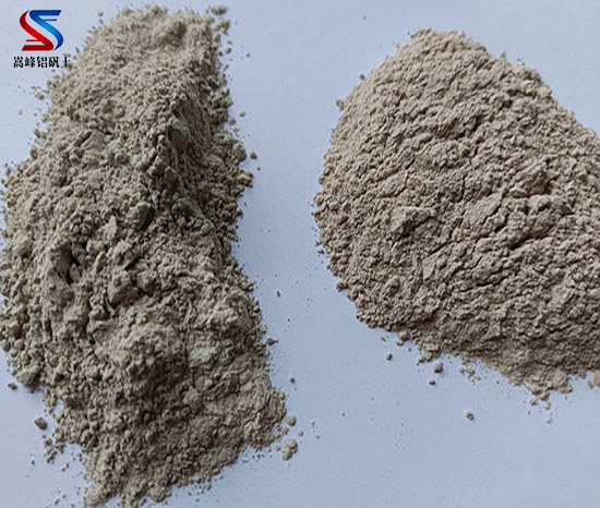 �����ꖅ^(q��)���X��(x��)��,�X�\���ǿ�,�X�\���ǿƃr(ji��)��,�X�\����(x��)��,�X�\��,�X�\���r(ji��)�� 