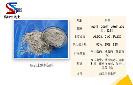 �X���V��ʯ�͹��I(y��)�еđ�(y��ng)�Ã�(y��u)��,�߉�늴��X�\��,�X�\������,�X�\���r��