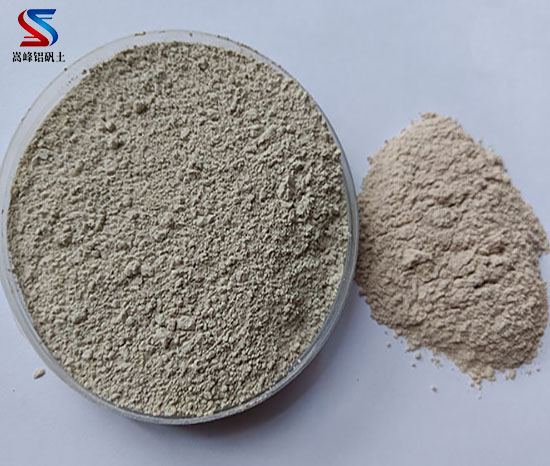 ���ϴ����ˮ�����a(ch��n)���X�\��,�X�\������,�X�\�����σr��,�X�\�����ϏS��,�X�\��,�X���}��,�X�\���ǿ�