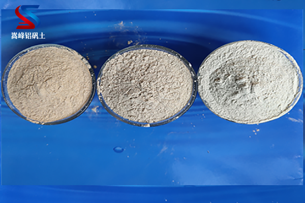 重慶江津區(qū)均化鋁礬土,鋁礬土細(xì)粉,鋁礬土骨科,鋁礬土價(jià)格,鋁礬土濾料,鋁礬土 重慶江津區(qū)均化鋁礬土,鋁礬土細(xì)粉,鋁礬土骨科,鋁礬土價(jià)格,鋁礬土濾料,鋁礬土