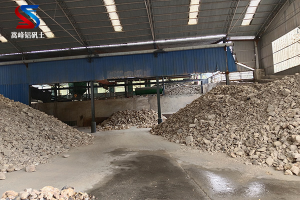 �����X���V�������I(l��ng)�������,��ע�����X�\��,�X�\������,�X�\���r(ji��)��