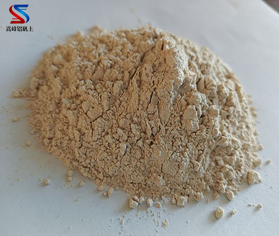 ���ʯ�͹��I(y��)���X�\��,�X�\���ǿ�,�X�\���ǿƃr��,�X�\������,�X�\��,�X�\���r��