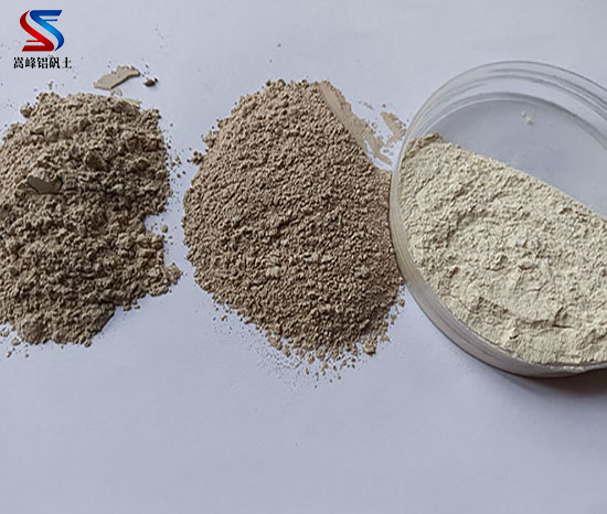 �K�ݸ��X��(x��)�����X�\���ǿ�,�X�\���ǿƃr(ji��)��,�X�\����(x��)��,�X�\��,�X�\���r(ji��)��