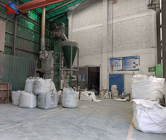 �K�ݸ��X��(x��)�����X�\���ǿ�,�X�\���ǿƃr(ji��)��,�X�\����(x��)��,�X�\��,�X�\���r(ji��)��