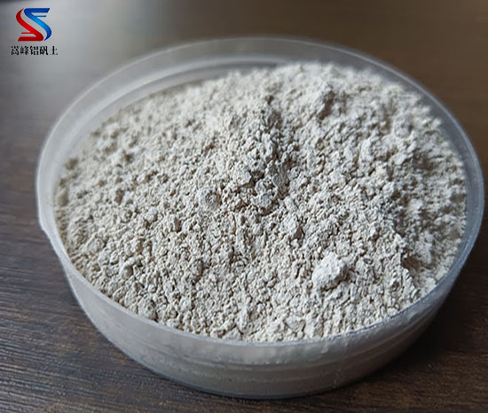 �K�ݸ��X��(x��)�ۣ��X�\���ǿ�,�X�\���ǿƃr(ji��)��,�X�\����(x��)��,�X�\��,�X�\���r(ji��)��