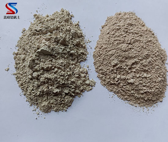 �Ĵ��V����ˮ���X���}��,�X�\������,�X�\�����σr(ji��)��,�X�\�����ϏS��,�X�\�����X���}��,�X�\���ǿ�