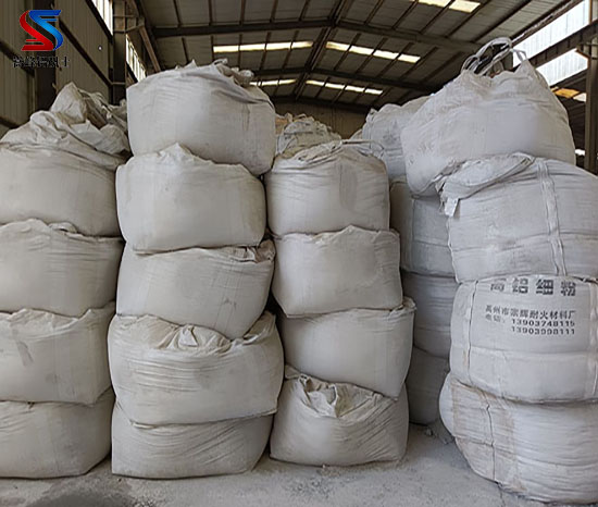 �Ĵ��V����ˮ���X���}��,�X�\������,�X�\�����σr(ji��)��,�X�\�����ϏS��,�X�\�����X���}��,�X�\���ǿ�