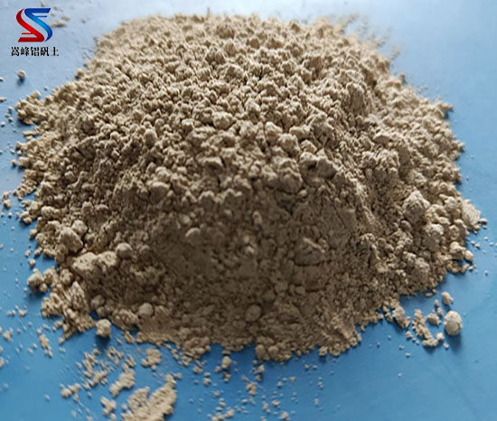 ��ĥ�����ИI(y��)�X���V����,�X�\���ǿ�,�X�\���ǿƃr��,�X�\����(x��)��,�X�\��,�X�\���r��