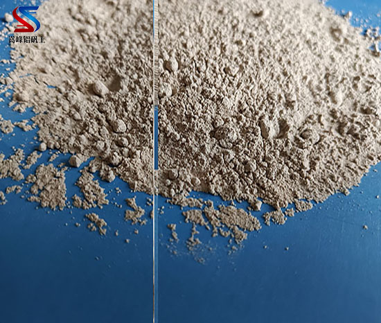 �X�\�������մ��ИI(y��)���F(xi��n)�ɳ��m(x��)�l(f��)չ,���X����,���X�\�����ۃr��,���X�\�����ۏS��,�X�\������