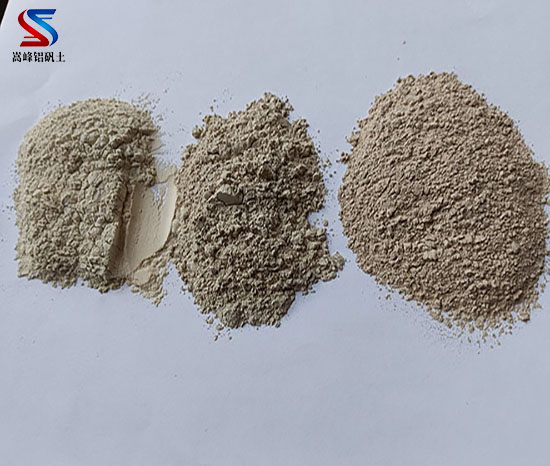 �X�\�������մ��ИI(y��)���F(xi��n)�ɳ��m(x��)�l(f��)չ,���X����,���X�\�����ۃr��,���X�\�����ۏS��,�X�\������