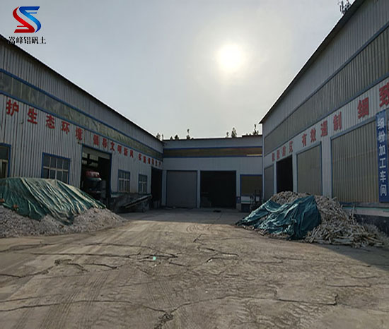 �X�\�������մ��ИI(y��)���F(xi��n)�ɳ��m(x��)�l(f��)չ,���X����,���X�\�����ۃr��,���X�\�����ۏS��,�X�\������