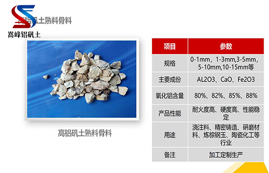 ̽�����X���V�����\(y��n)ݔ�c��(ch��)��Č�(sh��)�`,���؄������X�\��,�X�\��,�X�\���S��