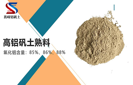 ���X���ۏV����(y��ng)���I(l��ng)��,�X�\���ǿ�,�X�\���r��,�X�\���V��,�X�\