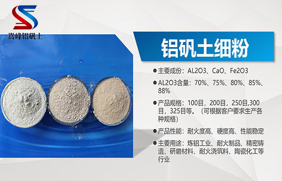 �X���V�߻������a(ch��n)��ˇ���������������a(ch��n)�I(y��)�l(f��)չ,�T���X�\��,�X�\���r��,�X�\��