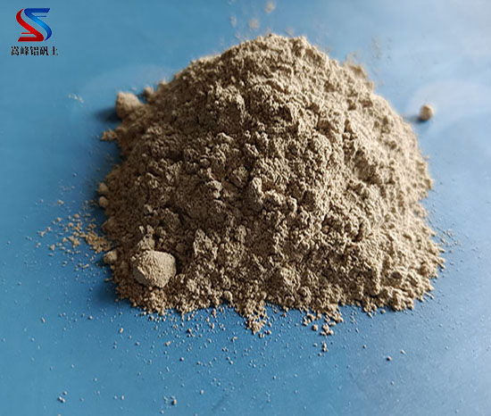 �㽭�S�r�^(q��)�X���}��,�մ��X�\��,�X�\����(x��)��,�X�\���ǿ�,�X�\���r(ji��)��,�X�\���V��,�X�\��