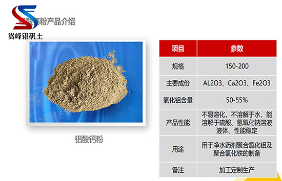 �X���}���^�V�r(sh��)�g���P(gu��n)�I,�X���}��,�X���}�ۏS��,�X���}�ۃr(ji��)��,�X�\��,�X�\���r(ji��)��