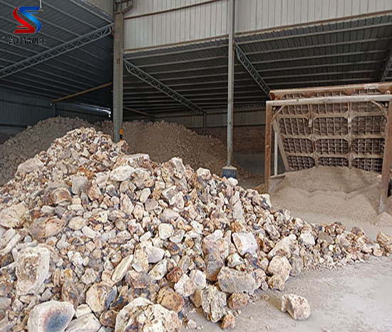 ���X���V�����Ј��������������g(sh��)��(chu��ng)�³ɞ��P(gu��n)�I��������,�T���X�\��,�X�\���r��,�X�\��