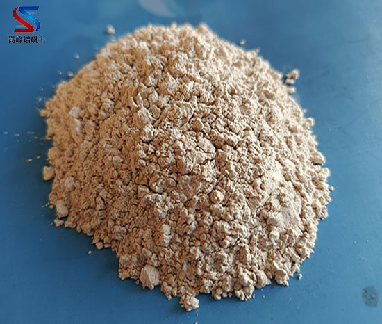 �X���V�Ƃ���P(gu��n)�I���E���㲻���e(cu��)�^(gu��)�ļ��ɣ��X���}��,�X���}�ۏS��,�X���}�ۃr(ji��)��,�X�\��,�X�\���r(ji��)��