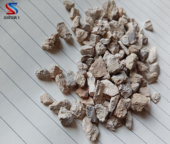 �X���V�Ƃ���P(gu��n)�I���E���㲻���e(cu��)�^(gu��)�ļ������X���}��,�X���}�ۏS��,�X���}�ۃr(ji��)��,�X�\��,�X�\���r(ji��)��