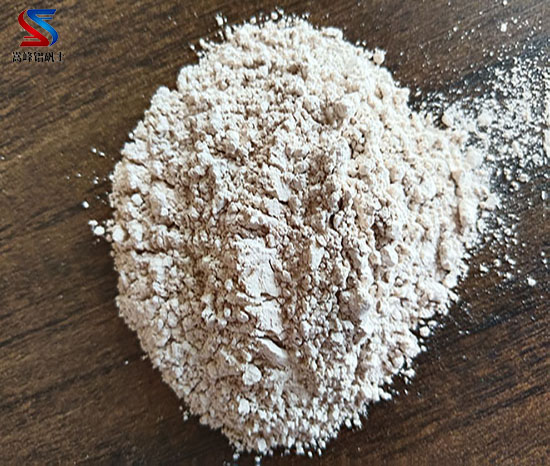 �X�\���ڽ����c�����ИI(y��)�еďV����(y��ng)��,��ĥ���X�\��,�X�\��,�X�\������,�X�\���r��,�X�\������