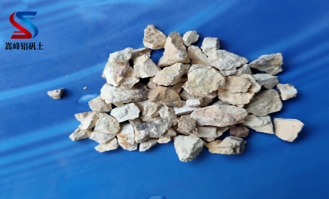 ���X�\�����ϣ����o(h��)�����ĸ�������,���X��(x��)��,���X�\����(x��)�ۃr(ji��)��,���X�\����(x��)�ۏS��,�X�\����(x��)��