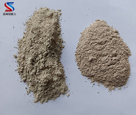 安徽銅陵鋁礬土,鋁礬土,鋁礬土熟料,鋁礬土價(jià)格,鋁礬土細(xì)粉 安徽銅陵鋁礬土,鋁礬土,鋁礬土熟料,鋁礬土價(jià)格,鋁礬土細(xì)粉