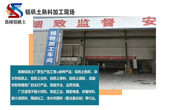 ʲô�I(l��ng)�����ʹ�ø��X�\����(x��)��,�X���}��,�X�\���ǿ�,���X��(x��)��,�X�\������,��ĥ��(j��)�X�\��,�\����(x��)�ۏS��