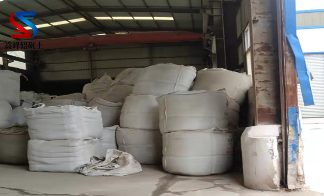 �x����m���X�\���P(gu��n)�I���M�մɄ�(chu��ng)���c�l(f��)չ,�X���}��,�X�\������,���X��(x��)��,�X�\������,�\����(x��)�ۏS��