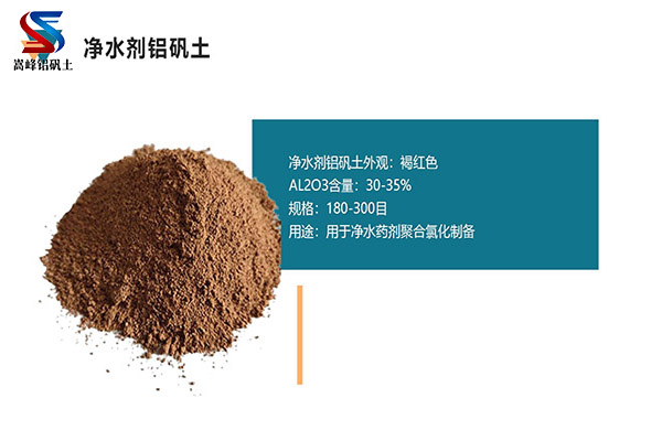 ɽ�|�Rʏ�Ѓ�ˮ���X�\��,�X�\������,�X�\�����σr(ji��)��,�X�\�����ϏS��,�X�\�����X���}��,�X�\���ǿ�