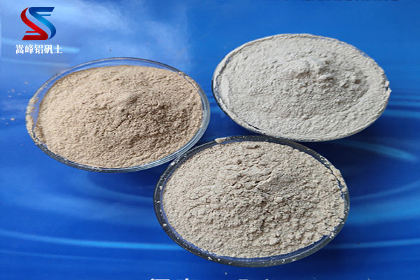 ���X�\�����ϣ��ͻ�����е����ǲ���,���X����,���X�\�����ۃr��,���X�\�����ۏS��,�X�\������