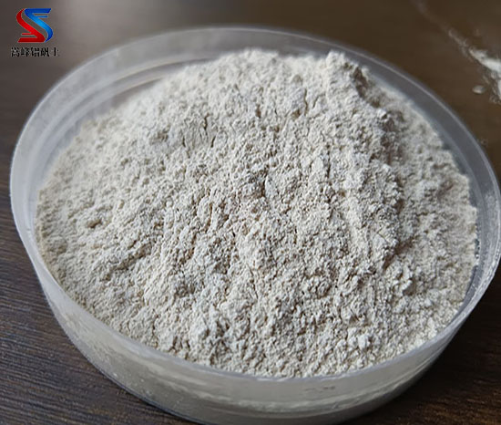 �մ����a(ch��n)�к���ʹ���X���V���P(gu��n)�I,���X��(x��)��,���X�\����(x��)�ۃr��,���X�\����(x��)�ۏS��,�X�\����(x��)��