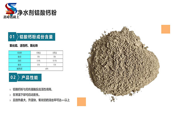 �X���}�ۺ���ʲô�ɷ�, �X���}��,�X�\������,���X����,�X�\������,�\�����ۏS��