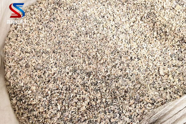 �X���}�ۺ���ʲô�ɷ�, �X���}��,�X�\������,���X����,�X�\������,�\�����ۏS��