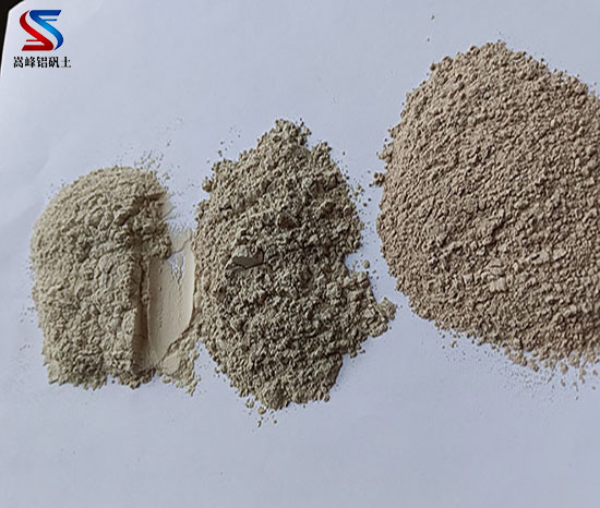 浙江玉環(huán)市凈水劑鋁酸鈣粉,高鋁細(xì)粉,高鋁礬土細(xì)粉價格,高鋁礬土細(xì)粉廠家,鋁礬土細(xì)粉 浙江玉環(huán)市凈水劑鋁酸鈣粉,高鋁細(xì)粉,高鋁礬土細(xì)粉價格,高鋁礬土細(xì)粉廠家,鋁礬土細(xì)粉