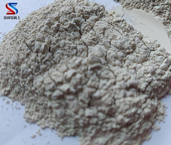 �ͻ��X�\���r���߄ݽ�����,��ĥ���X�\��,�X�\��,�X�\������,�X�\���r��,�X�\������