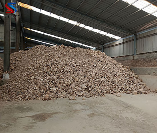 �X���V�����������o(h��)���P(gu��n)�I,�X�\���ǿ�,�X�\���ǿƃr��,�X�\����(x��)��,�X�\��,�X�\���r��