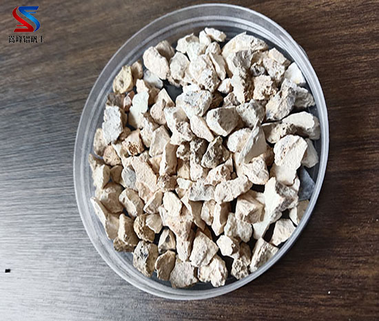 �X���V�����������o(h��)���P(gu��n)�I,�X�\���ǿ�,�X�\���ǿƃr��,�X�\����(x��)��,�X�\��,�X�\���r��