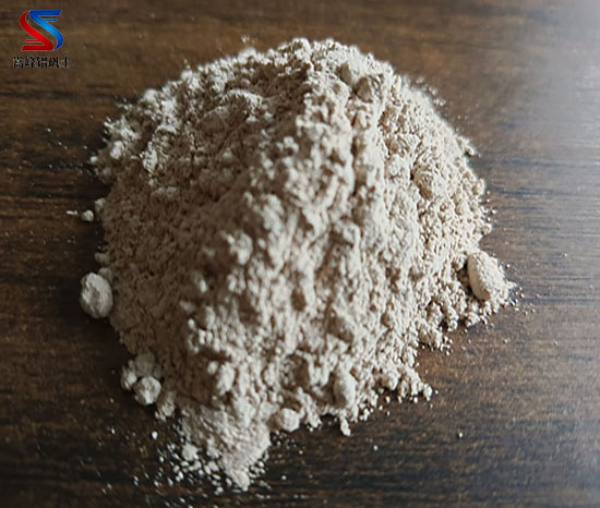 ��(ji��)�ܭh(hu��n)���(q��)��,���I(y��)���X�\���Ј�ǰ������,�X�\������,�X�\�����σr��,�X�\�����ϏS��,�X�\��,�X���}��,�X�\������