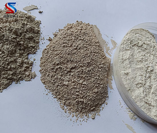 ��(ji��)�ܭh(hu��n)���(q��)��,���I(y��)���X�\���Ј�ǰ������,�X�\������,�X�\�����σr��,�X�\�����ϏS��,�X�\��,�X���}��,�X�\������