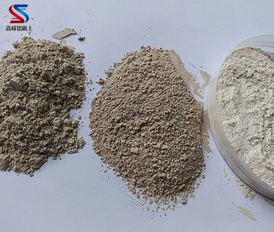 �u�r���I(y��)�X���V�������������W��������һ����ȫ,�X�\������,�X�\�����σr��,�X�\�����ϏS��,�X�\��,�X���}��,�X�\������