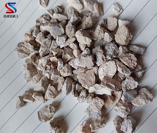 �X���V�����F(xi��n)���|(zh��)�T�����P(gu��n)�I�������|(zh��),�X�\���ǿ�,�X�\���ǿƃr��,�X�\������,�X�\��,�X�\���r��