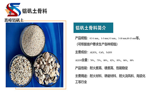 �X���V�ڻ��W(xu��)�߻����I(l��ng)�����Ҫ��λ�c����,�߉�늴��X�\��,�X�\������,�X�\���r(ji��)��