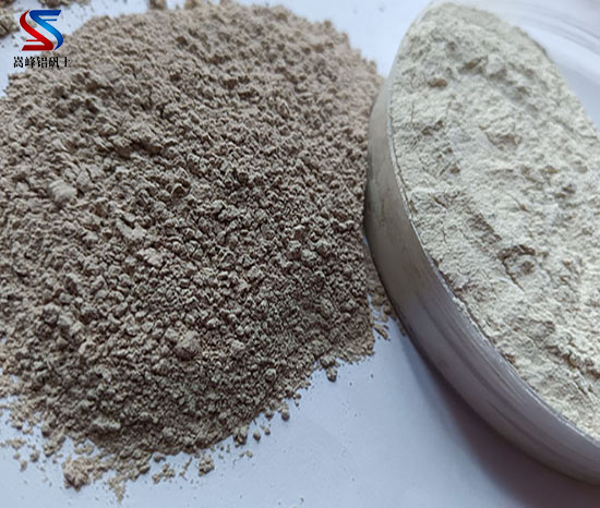 �X�\���߻�����(ch��)��Ҫ�c(di��n)�����ܲ��ܓp��,�X�\������,�X�\�����σr(ji��)��,�X�\�����ϏS��,�X�\��,�X���}��,�X�\������