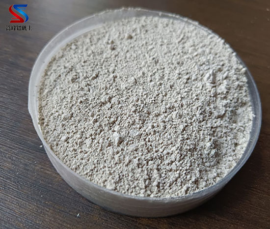 �X�\���߻�����(ch��)��Ҫ�c(di��n)�����ܲ��ܓp��,�X�\������,�X�\�����σr(ji��)��,�X�\�����ϏS��,�X�\��,�X���}��,�X�\������