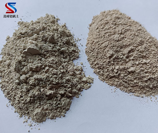 �X���V�����W(xu��)��(w��n)�����������m���ڻ����O(sh��)���r��,��ʧģ���X�\��,�X�\��,�X�\������,��(x��)��