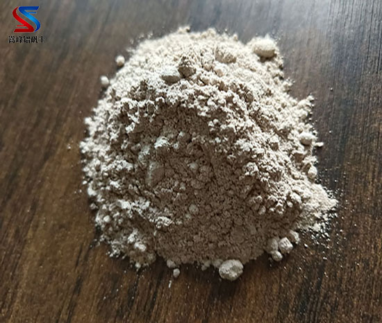 ���X��(x��)������Ӯa(ch��n)�I(y��)�е���Ҫ��λ�͑�(y��ng)��ǰ��,​,�X�\������,�X�\�����σr��,�X�\�����ϏS��,�X�\��,�X���}��,�X�\������